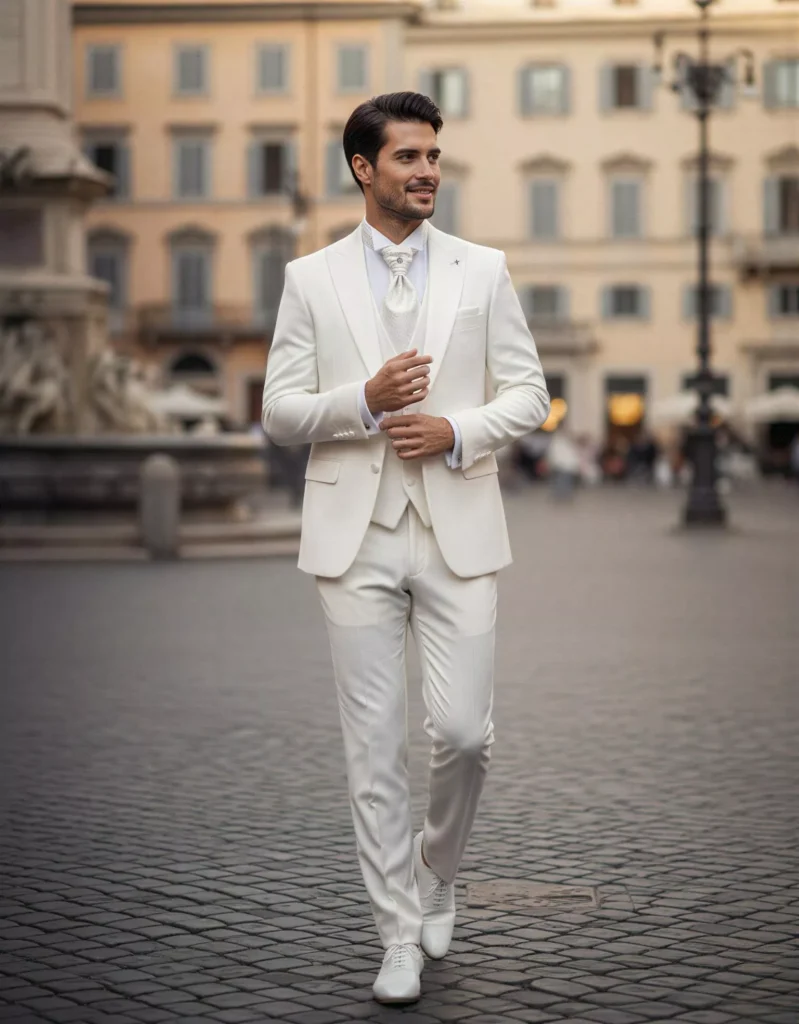 traje-novio-serkan-masculini-atelierdebodas