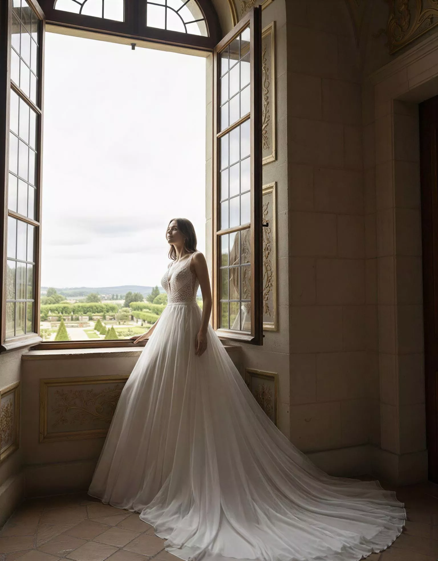 rubina_Vestido_Novia_Mikado_env