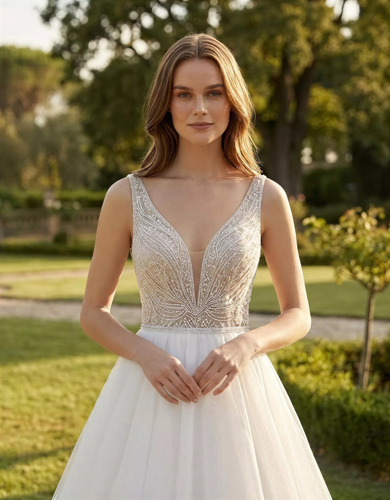 rubina_Vestido_Novia_Mikado_env