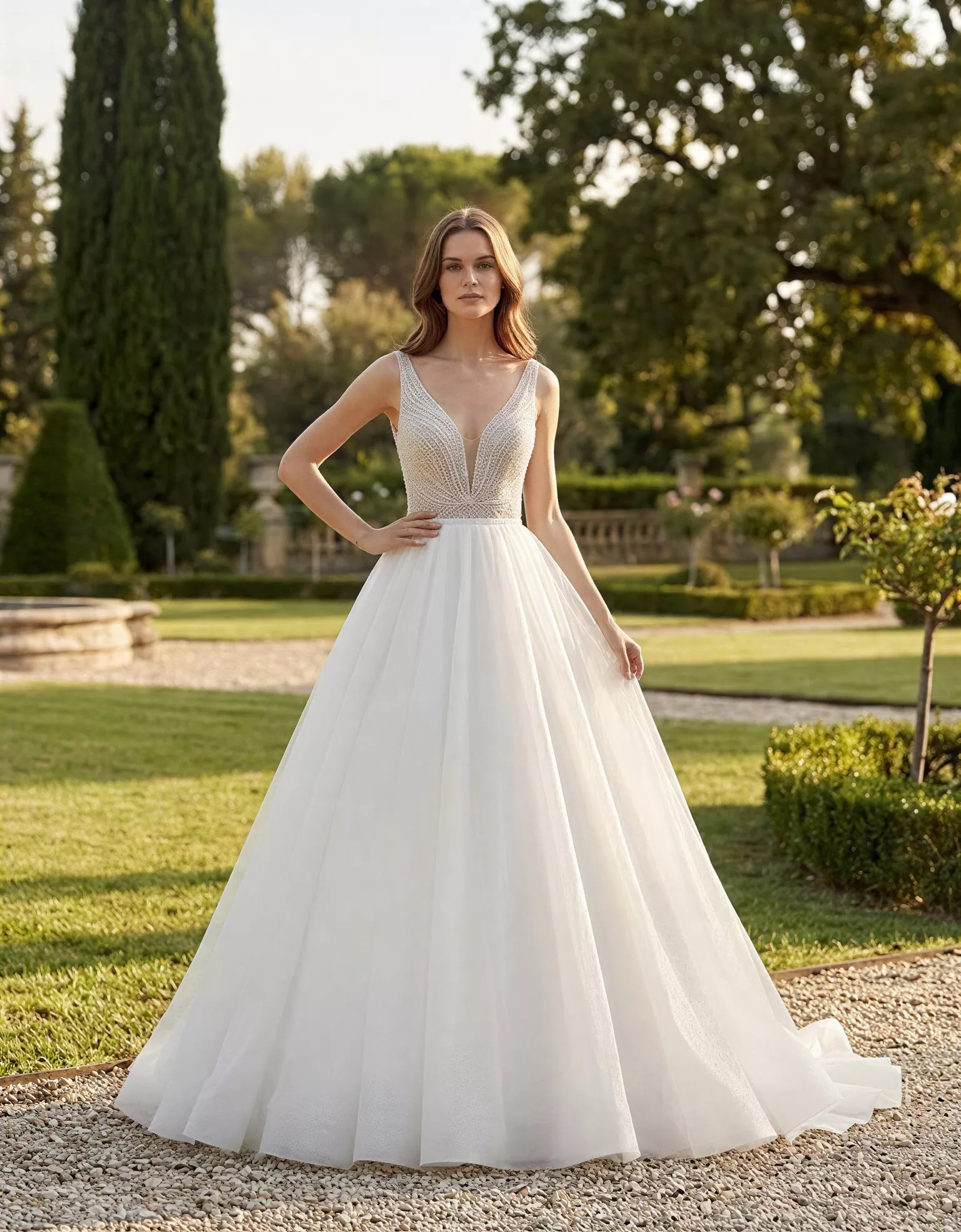 rubina_Vestido_Novia_Mikado_env