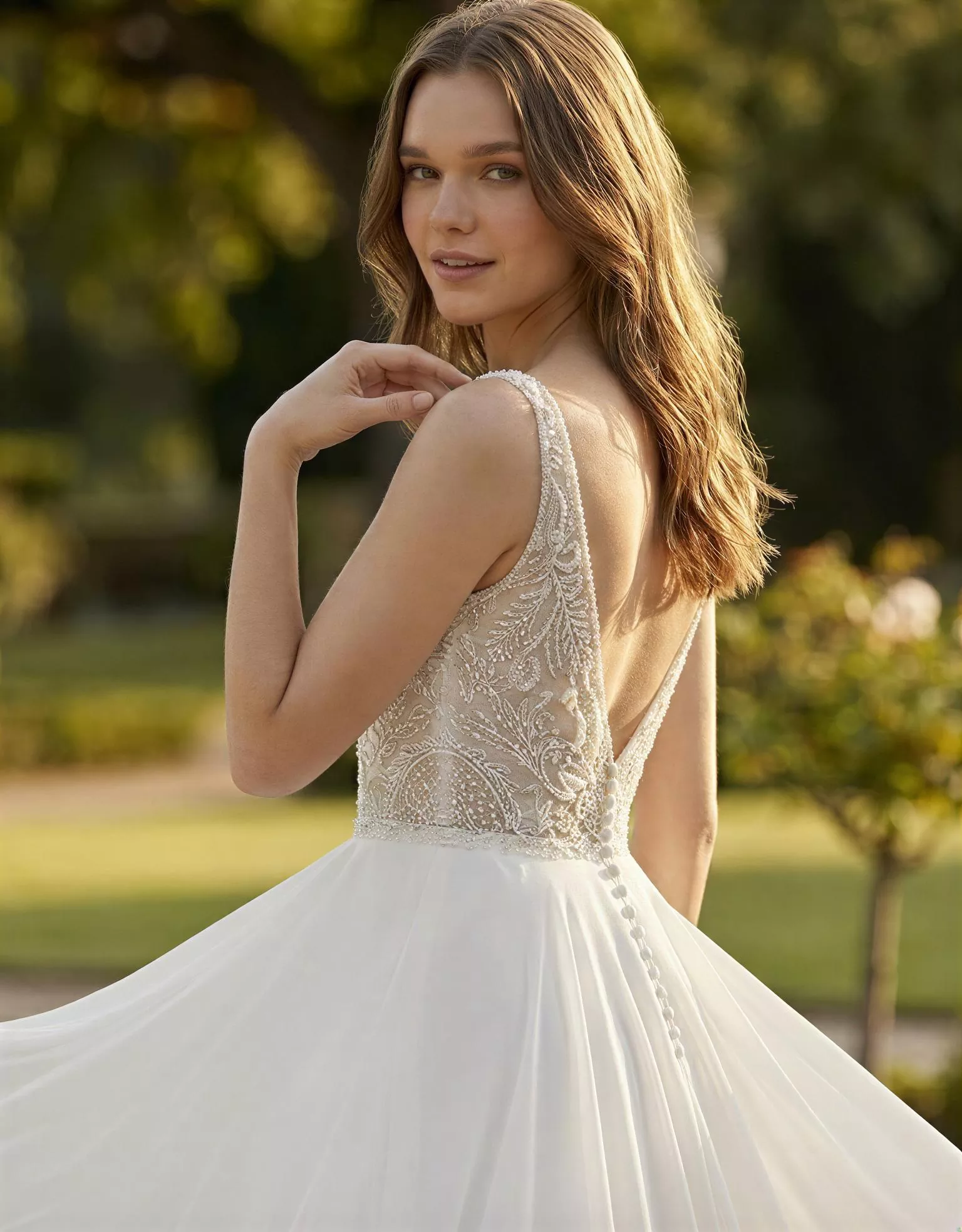 rubina_Vestido_Novia_Mikado_env