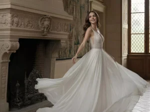 rubina_Vestido_Novia_Mikado_env