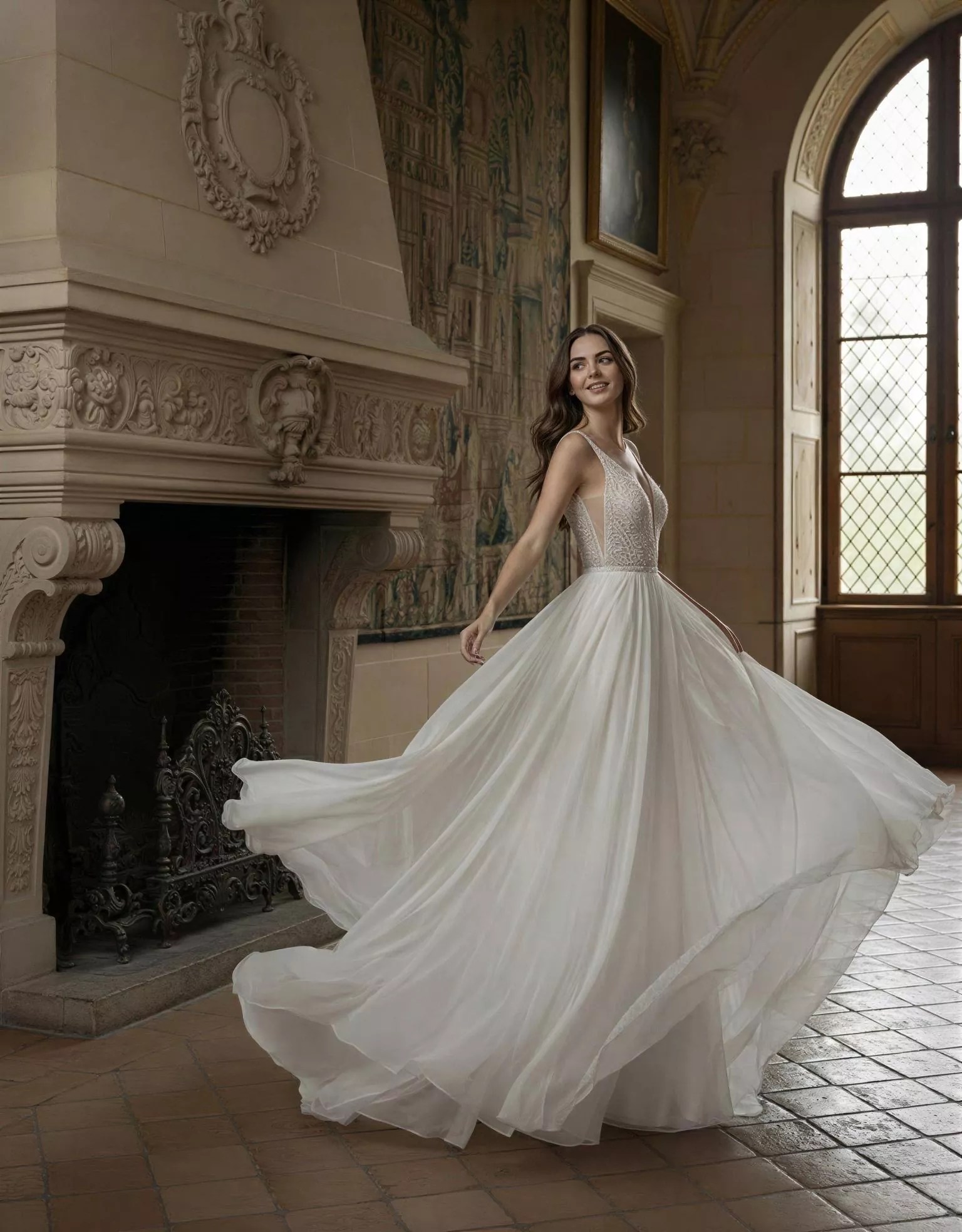 rubina_Vestido_Novia_Mikado_env