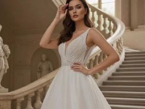 vestido-novia-rivanis-atelier-de-bodas