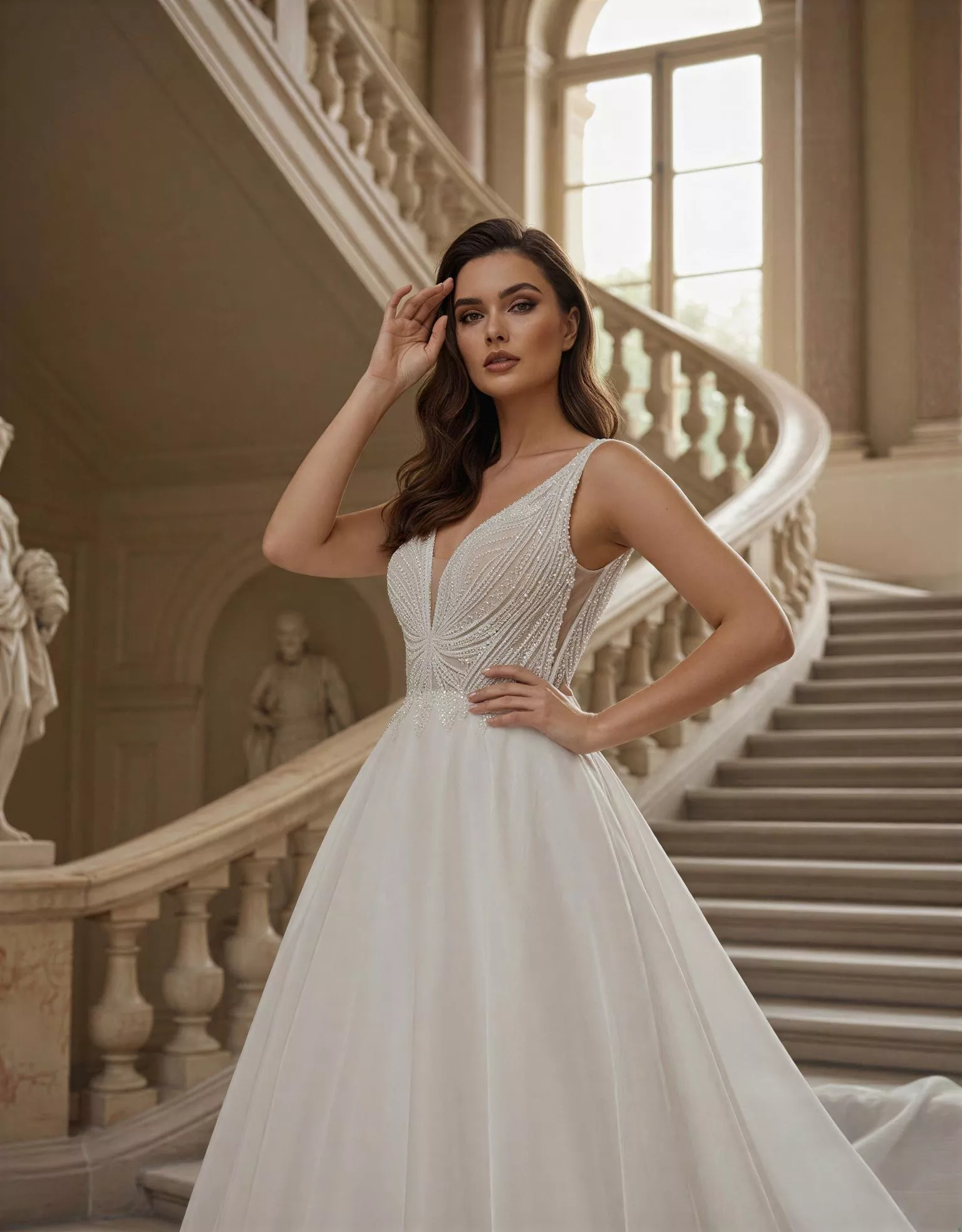 vestido-novia-rivanis-atelier-de-bodas