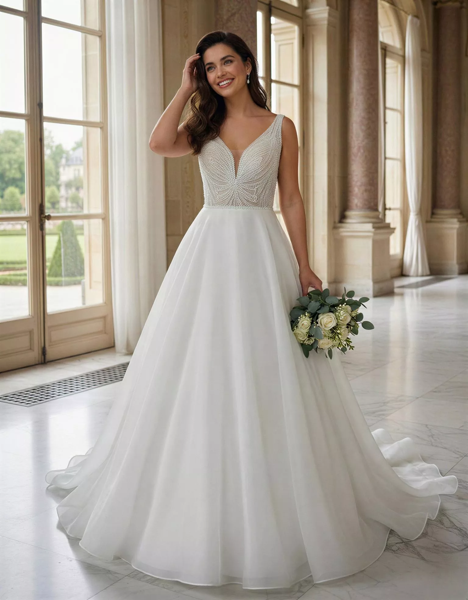 vestido-novia-rivanis-atelier-de-bodas