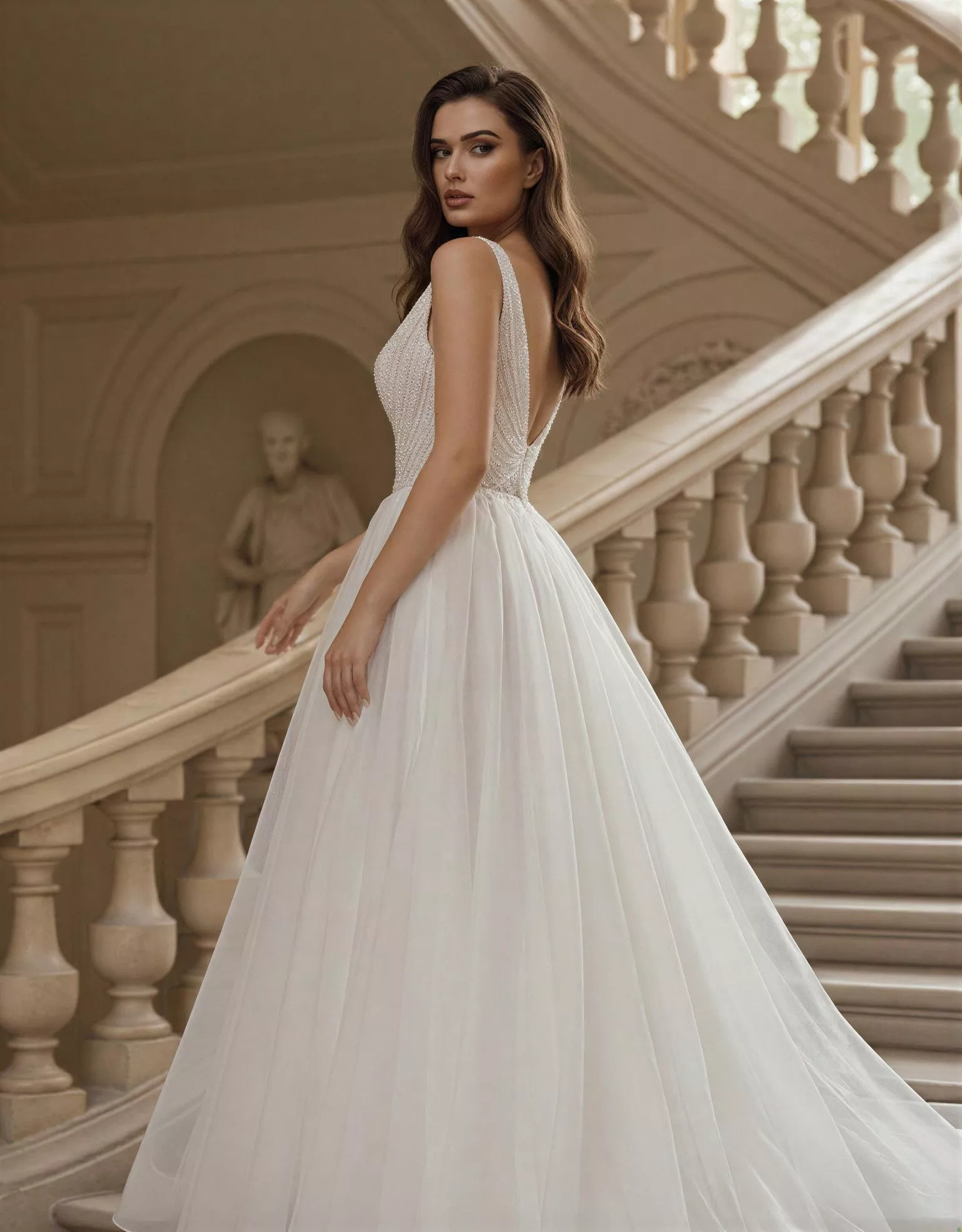 vestido-novia-rivanis-atelier-de-bodas