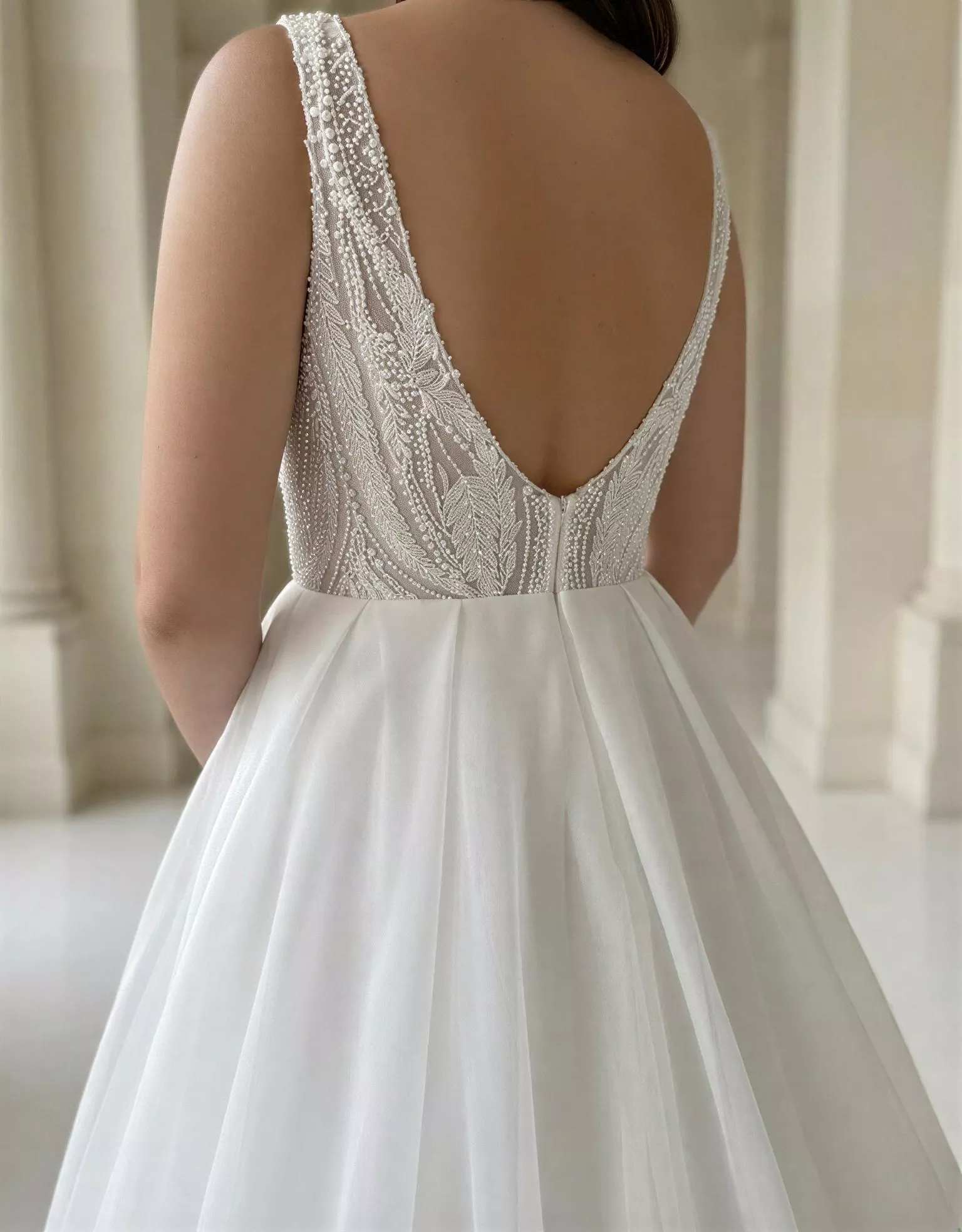 vestido-novia-rivanis-atelier-de-bodas