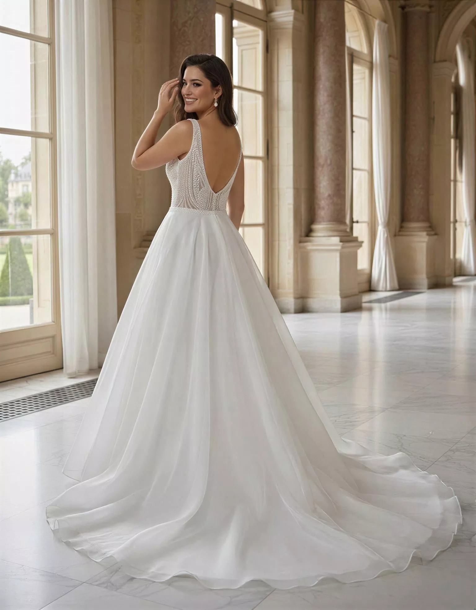 vestido-novia-rivanis-atelier-de-bodas