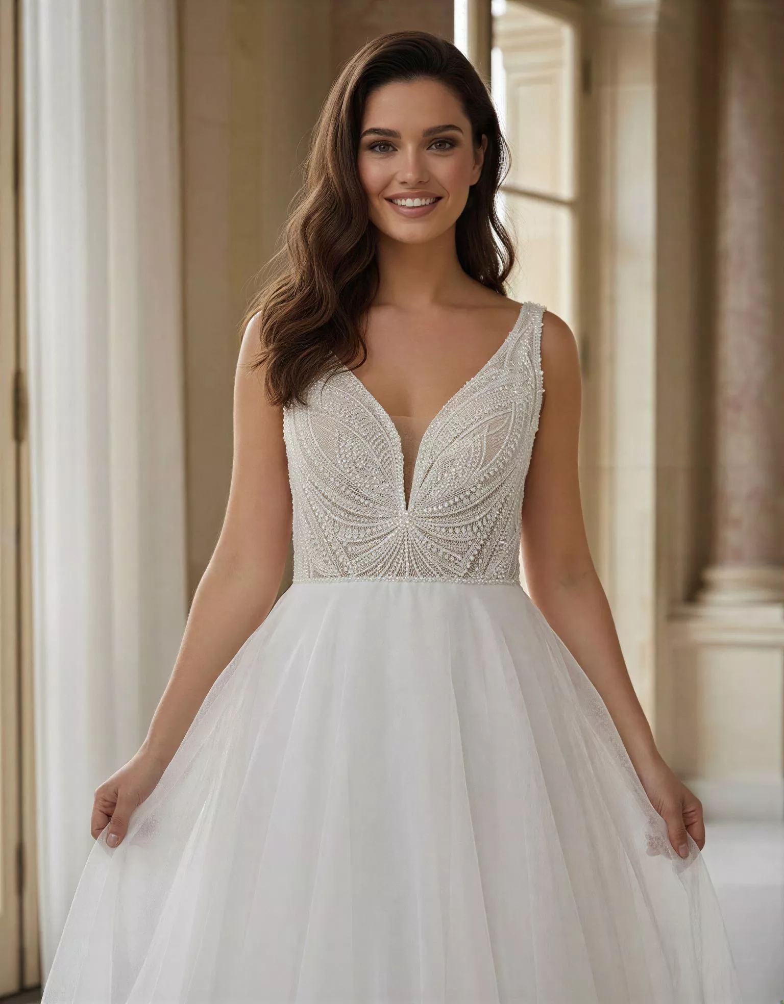 vestido-novia-rivanis-atelier-de-bodas