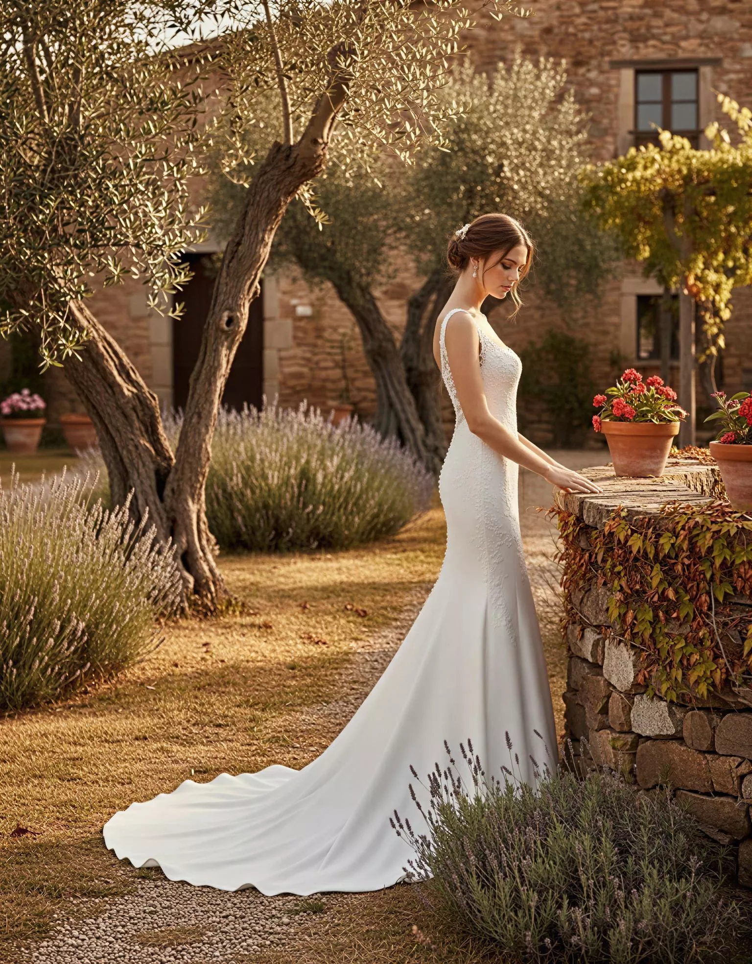 vestido-novia-brimora-atelierboheme-encaje-escotecorazón-espaldaredonda-atelierdebodas