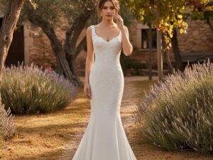 vestido-novia-brimora-atelierboheme-encaje-escotecorazón-espaldaredonda-atelierdebodas