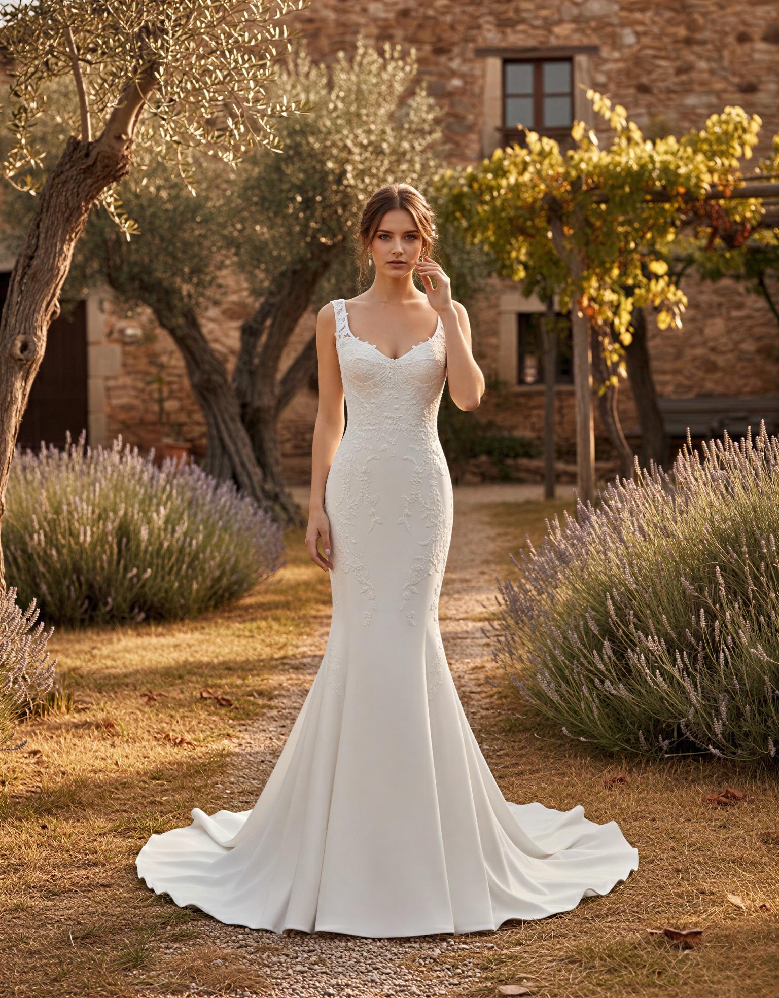 vestido-novia-brimora-atelierboheme-encaje-escotecorazón-espaldaredonda-atelierdebodas