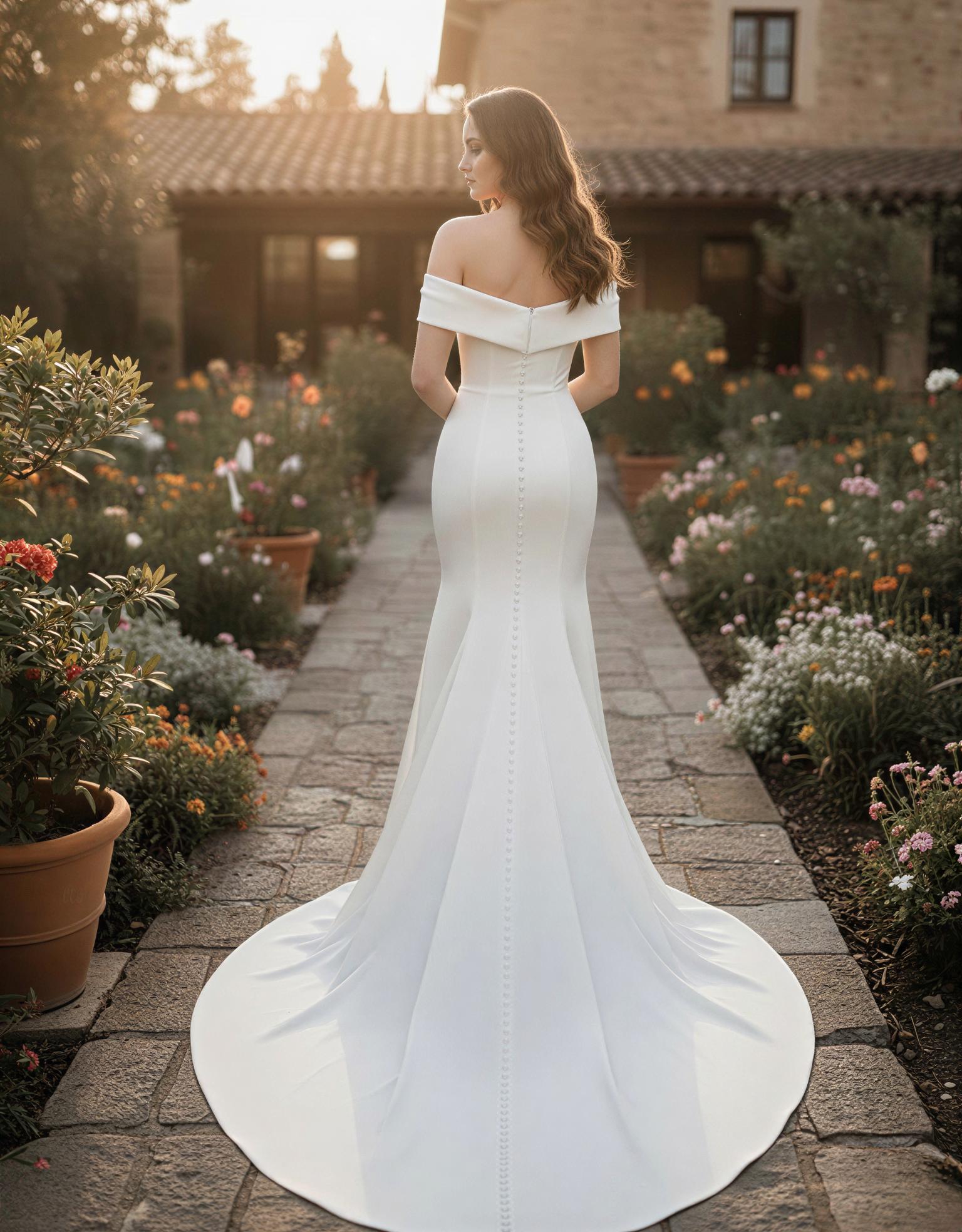 bronte_Vestido_Novia_Crepe_corazón