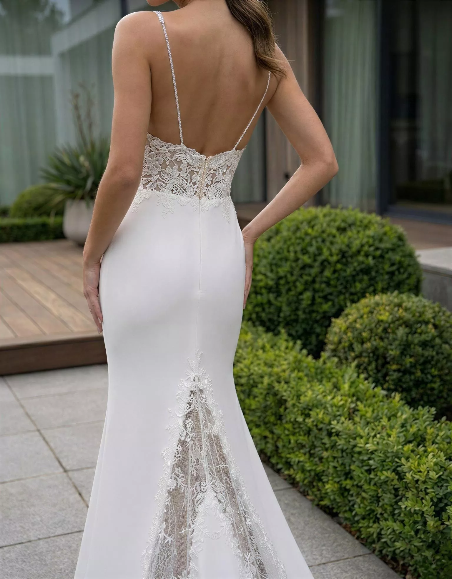 vestido-novia-sabina-couture-atelier-de-bodas