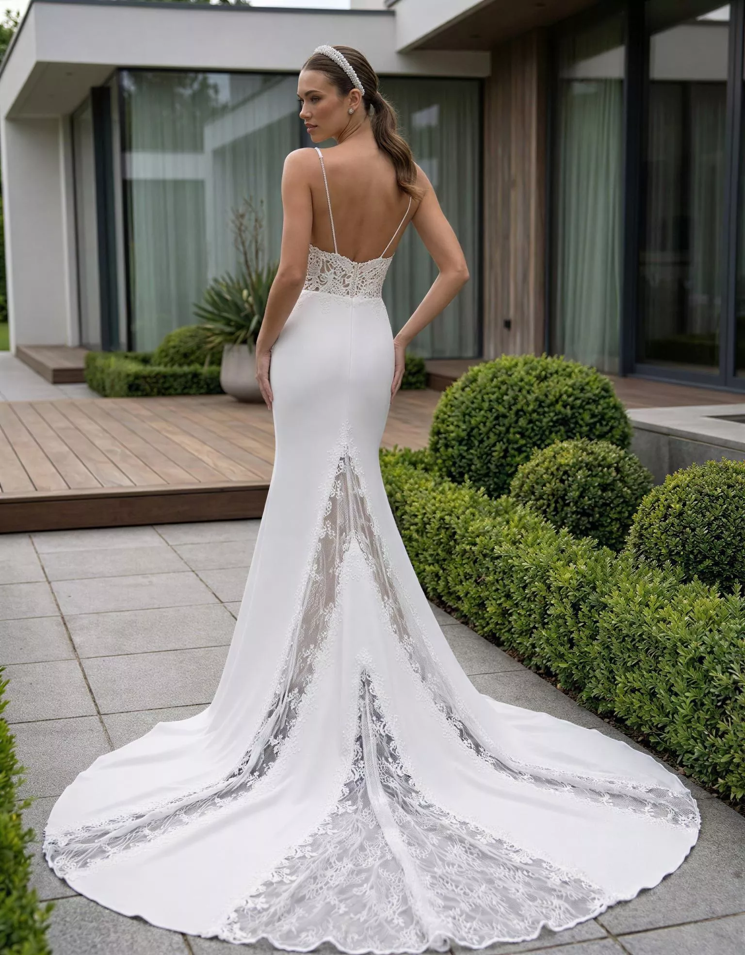 vestido-novia-sabina-couture-atelier-de-bodas