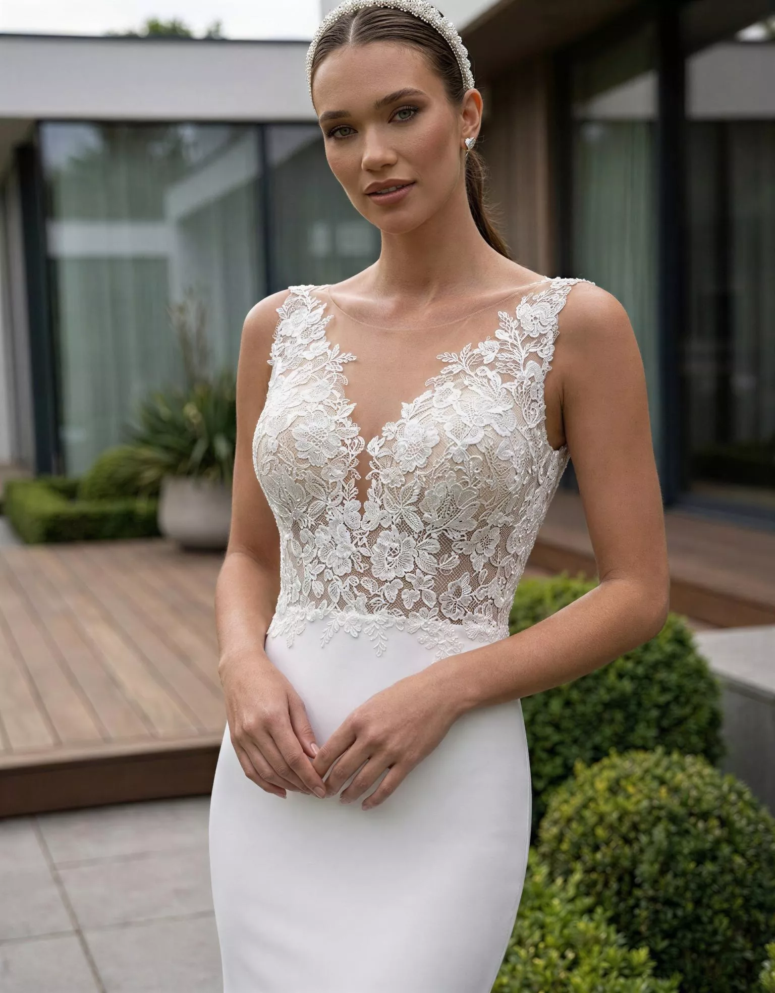 vestido-novia-sabina-couture-atelier-de-bodas