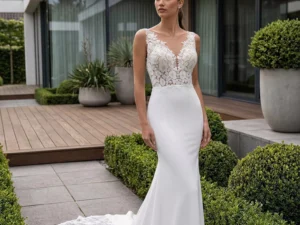 vestido-novia-sabina-couture-atelier-de-bodas