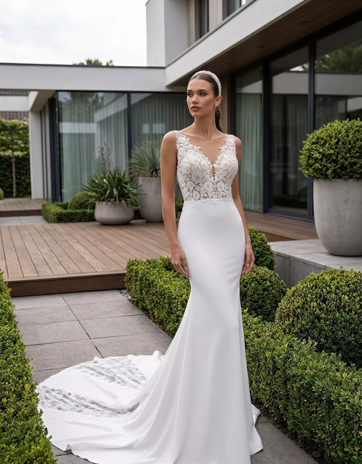 vestido-novia-sabina-couture-atelier-de-bodas