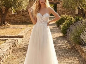 byanca_Vestido_Novia_Crepe_corazón