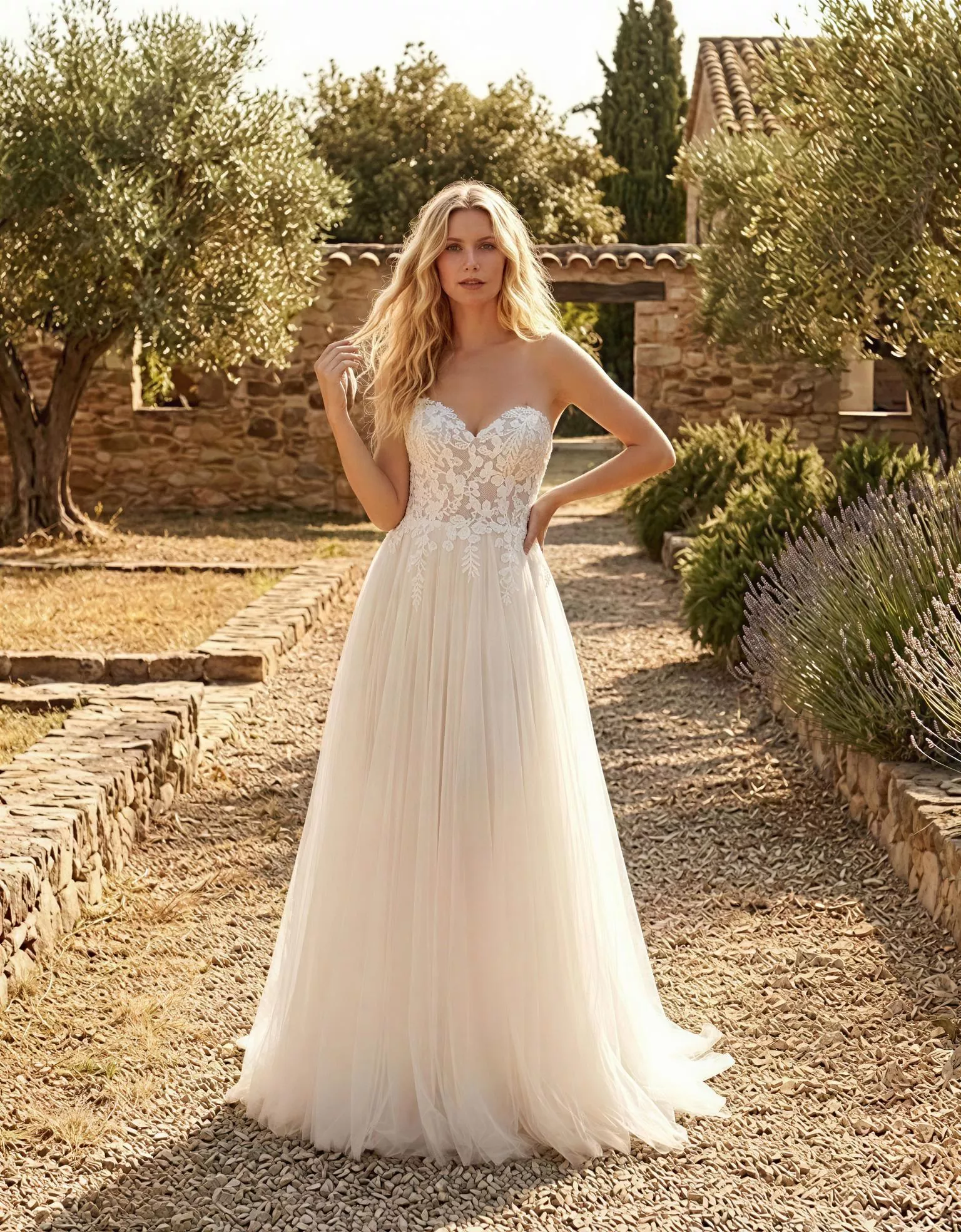 byanca_Vestido_Novia_Crepe_corazón
