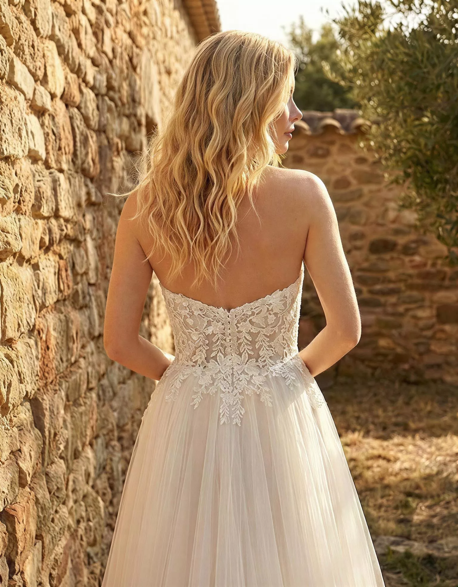 byanca_Vestido_Novia_Crepe_corazón