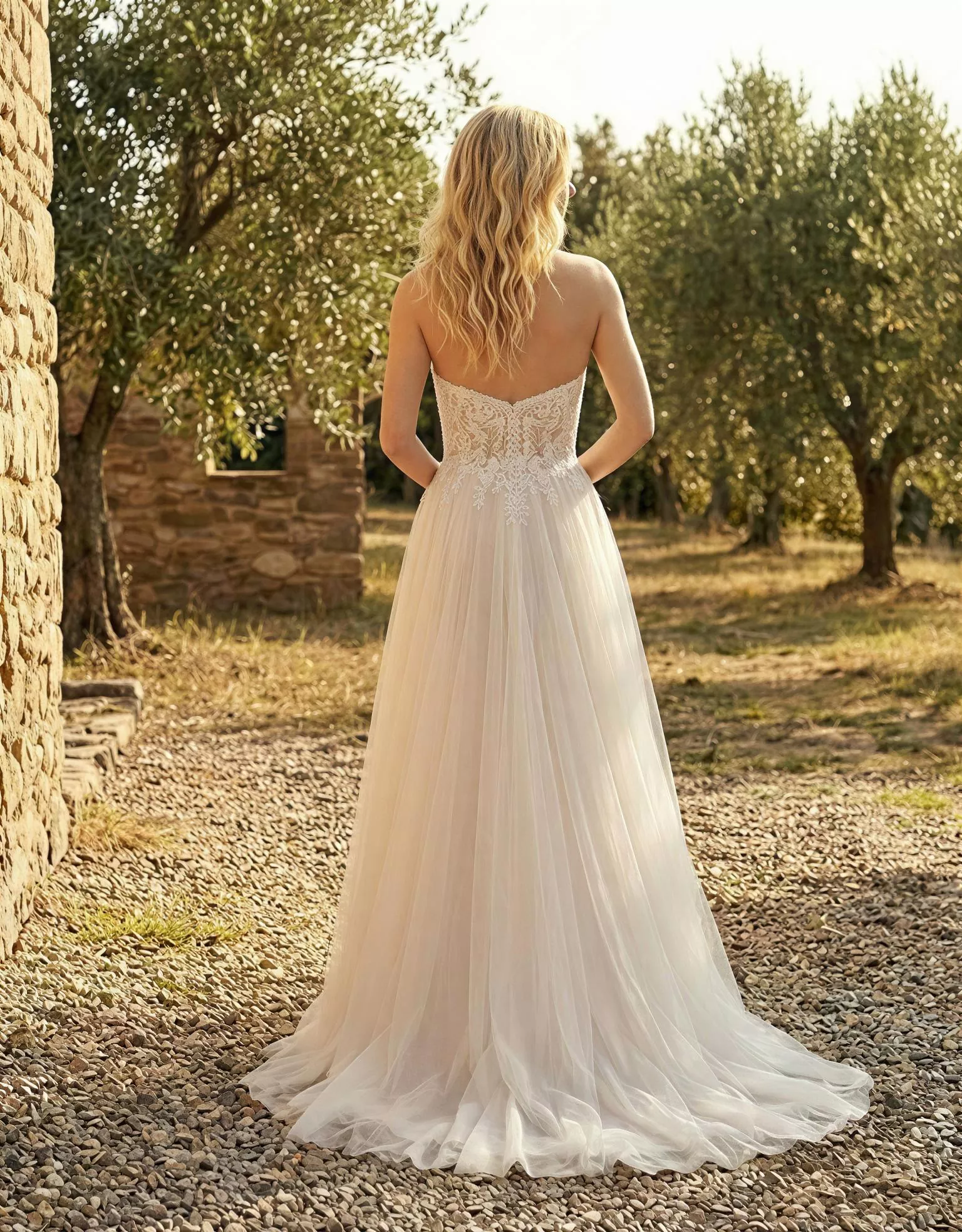 byanca_Vestido_Novia_Crepe_corazón