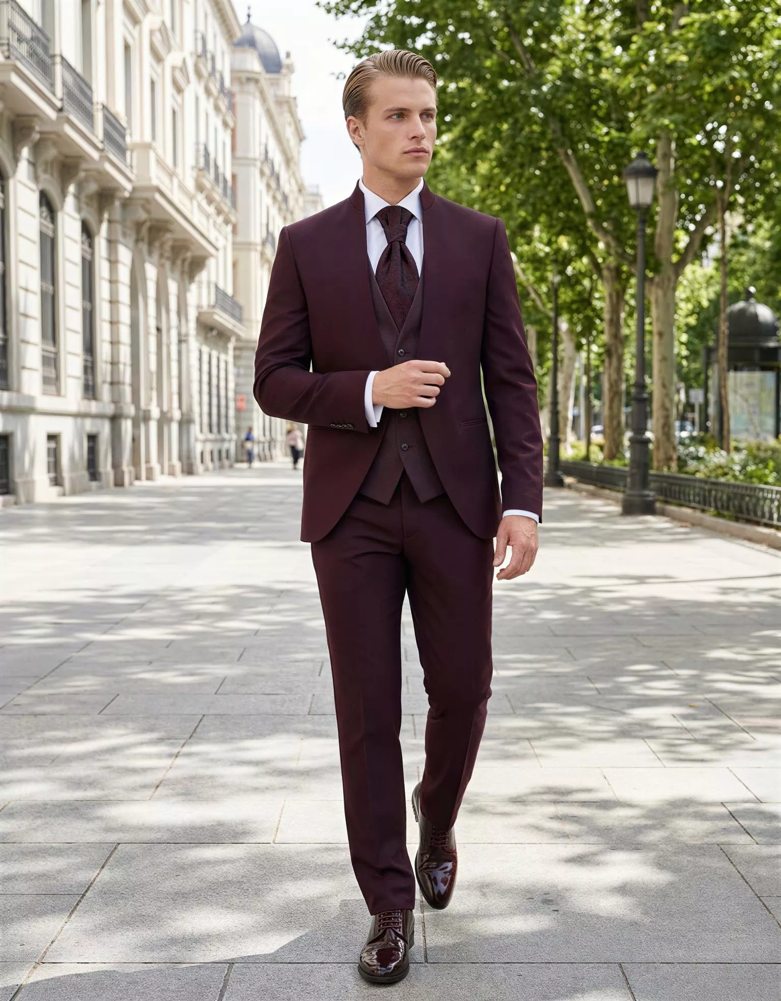 traje-novio-nefru-masculini-atelierdebodas