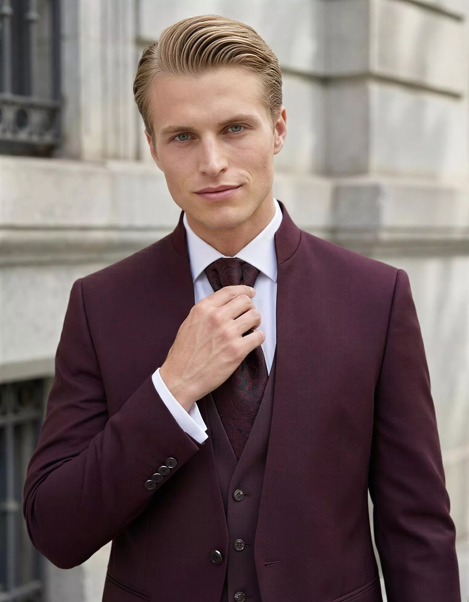 traje-novio-nefru-masculini-atelierdebodas