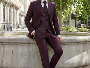 traje-novio-nefru-masculini-atelierdebodas