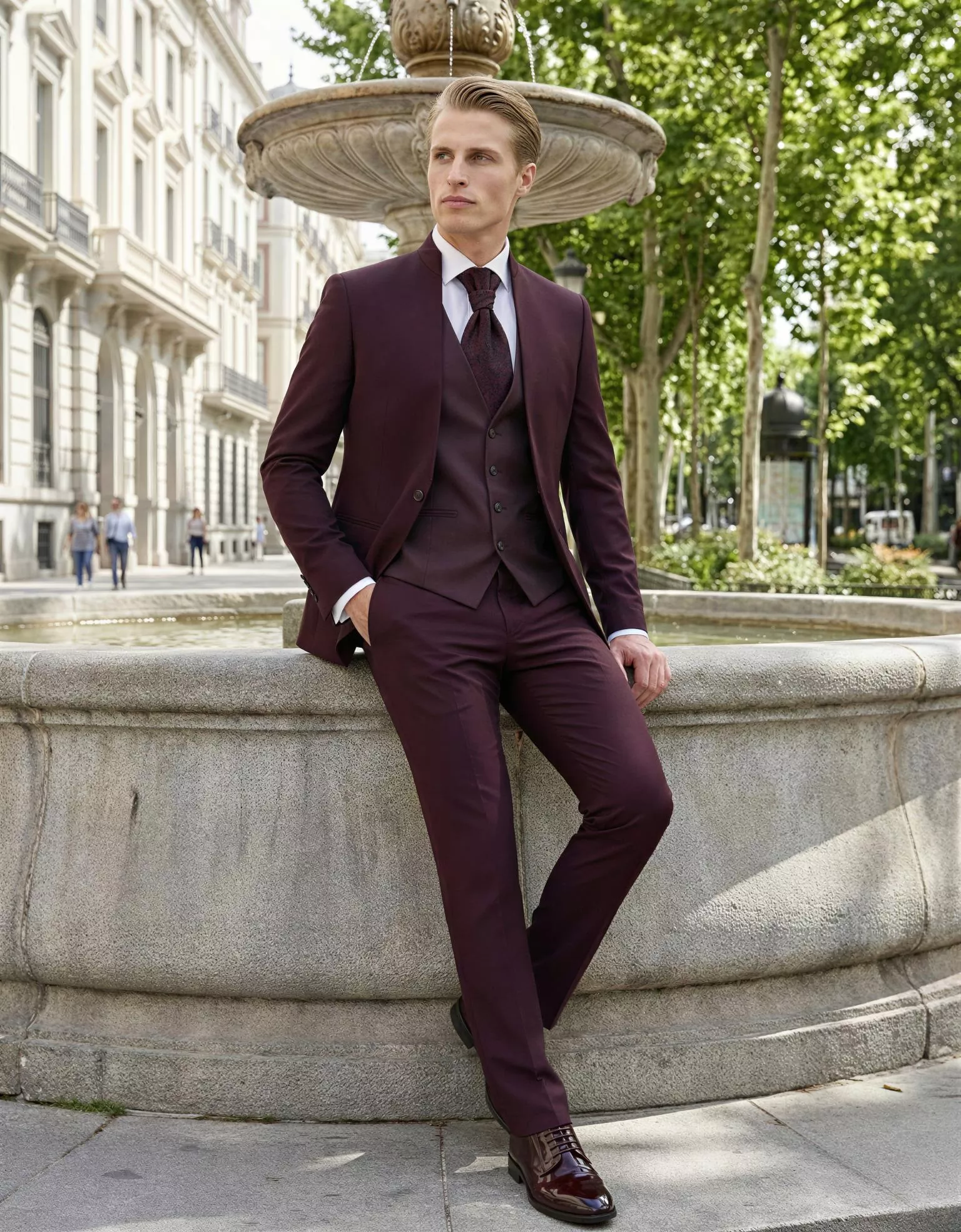 traje-novio-nefru-masculini-atelierdebodas