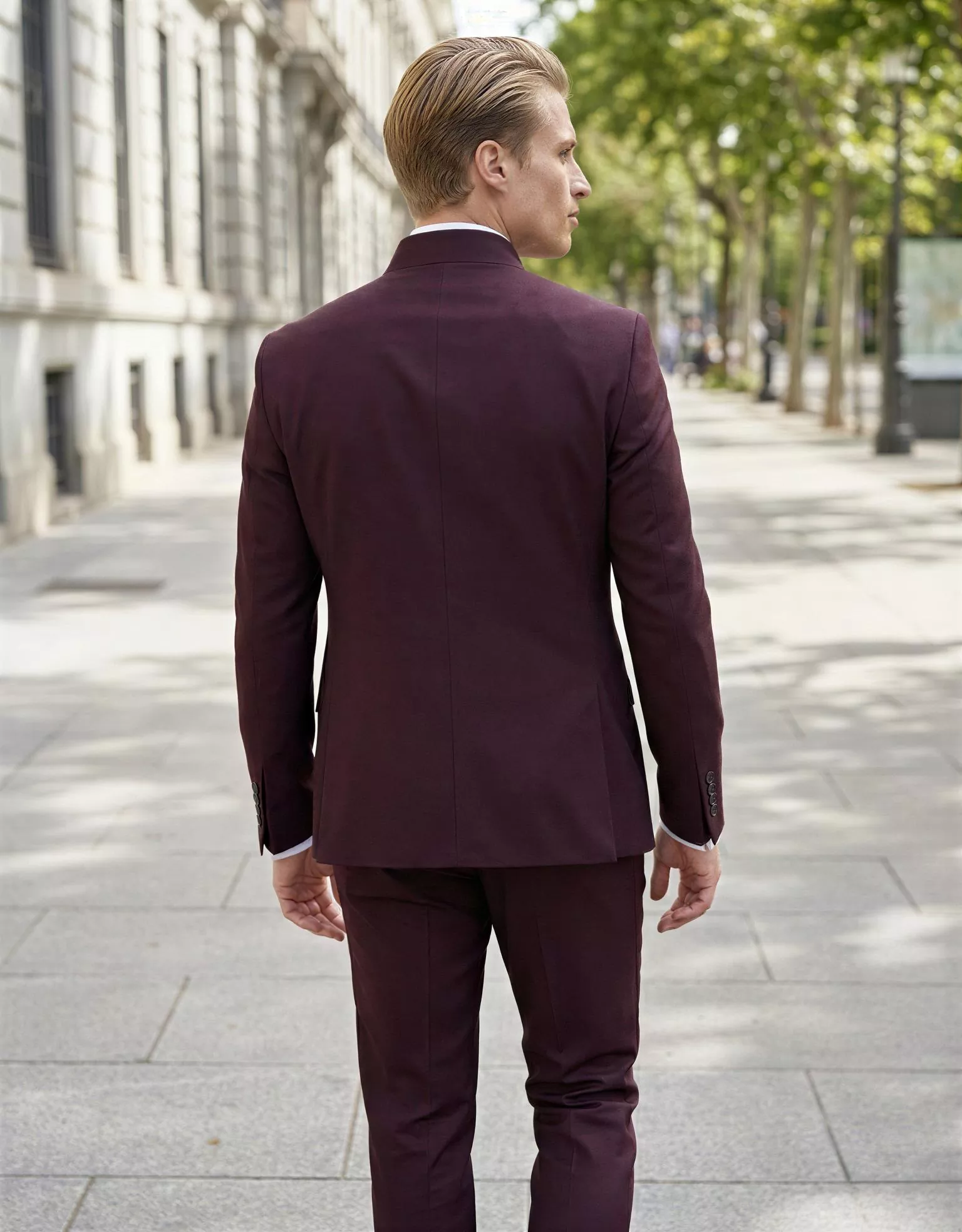 traje-novio-nefru-masculini-atelierdebodas