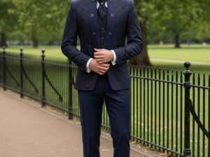 traje-novio-farid-masculini-atelierdebodas