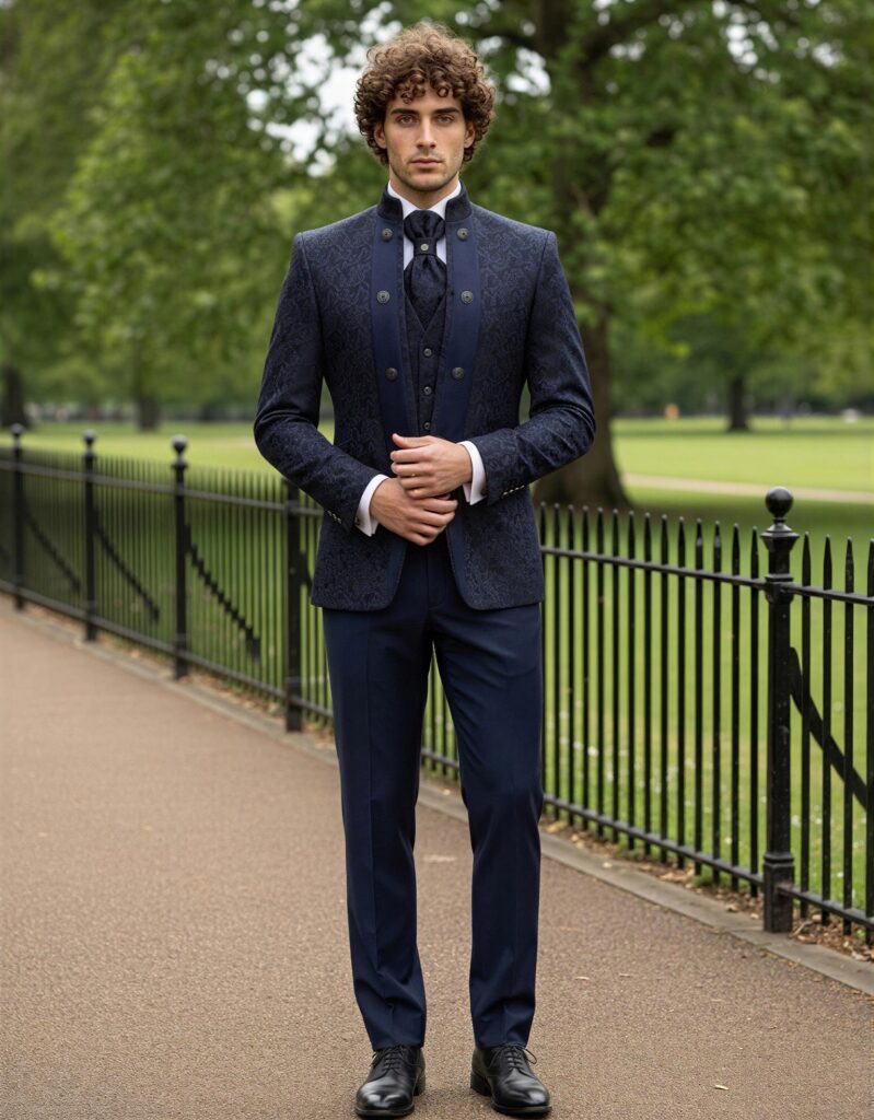 traje-novio-farid-masculini-atelierdebodas