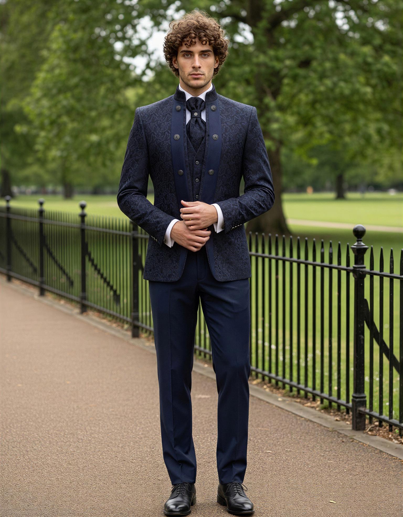 traje-novio-farid-masculini-atelierdebodas