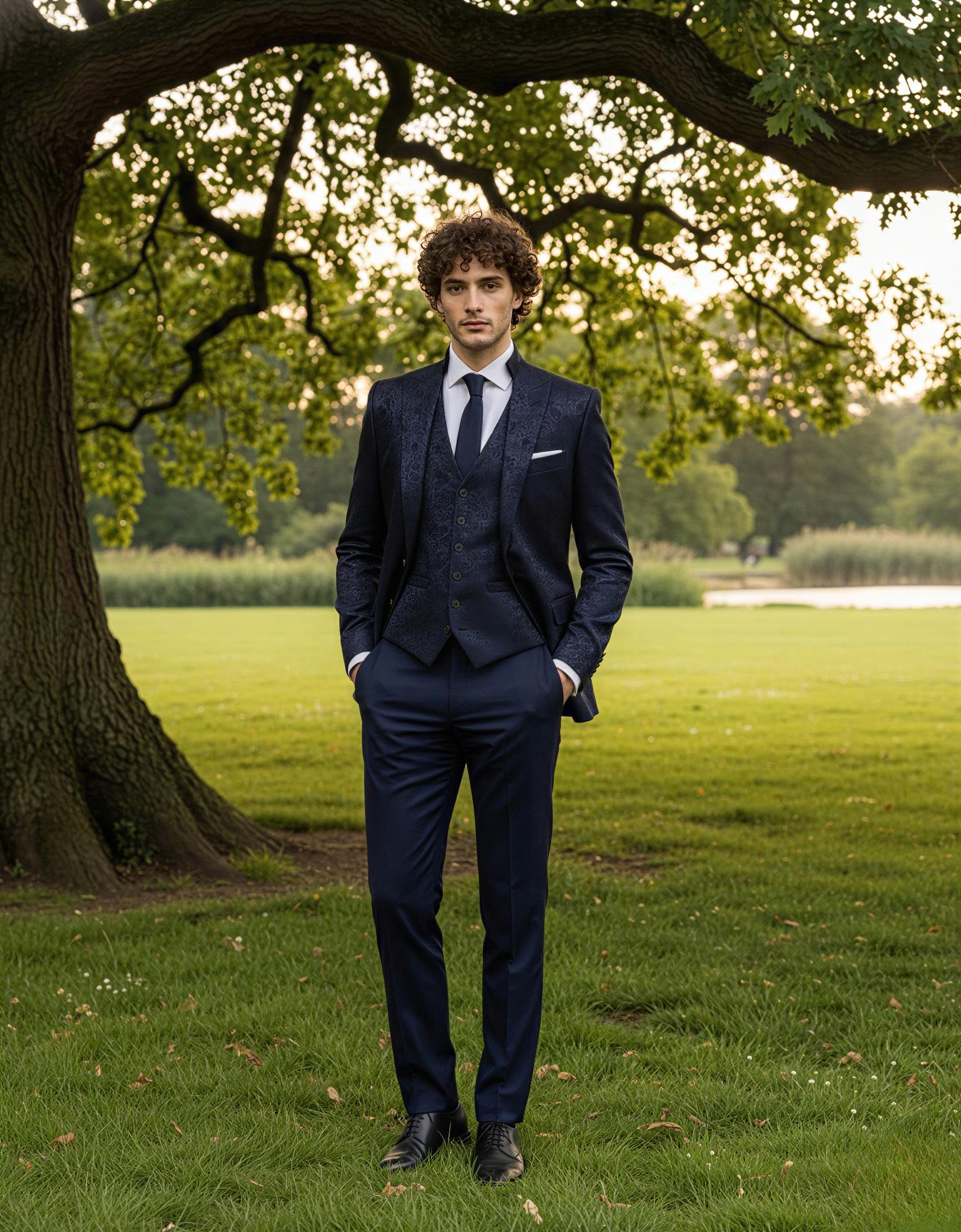 traje-novio-farid-masculini-atelierdebodas