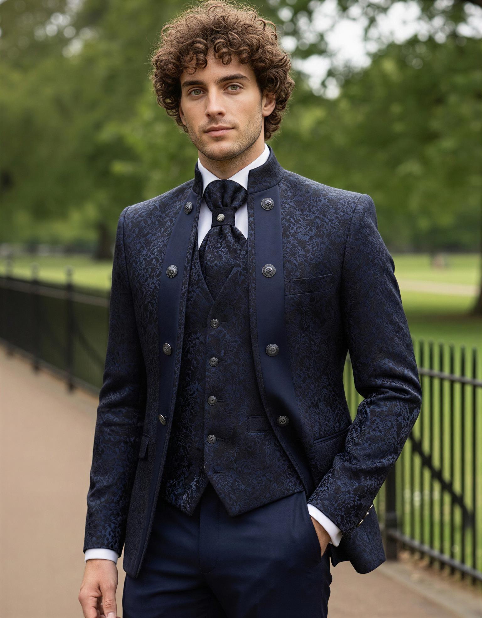 traje-novio-farid-masculini-atelierdebodas