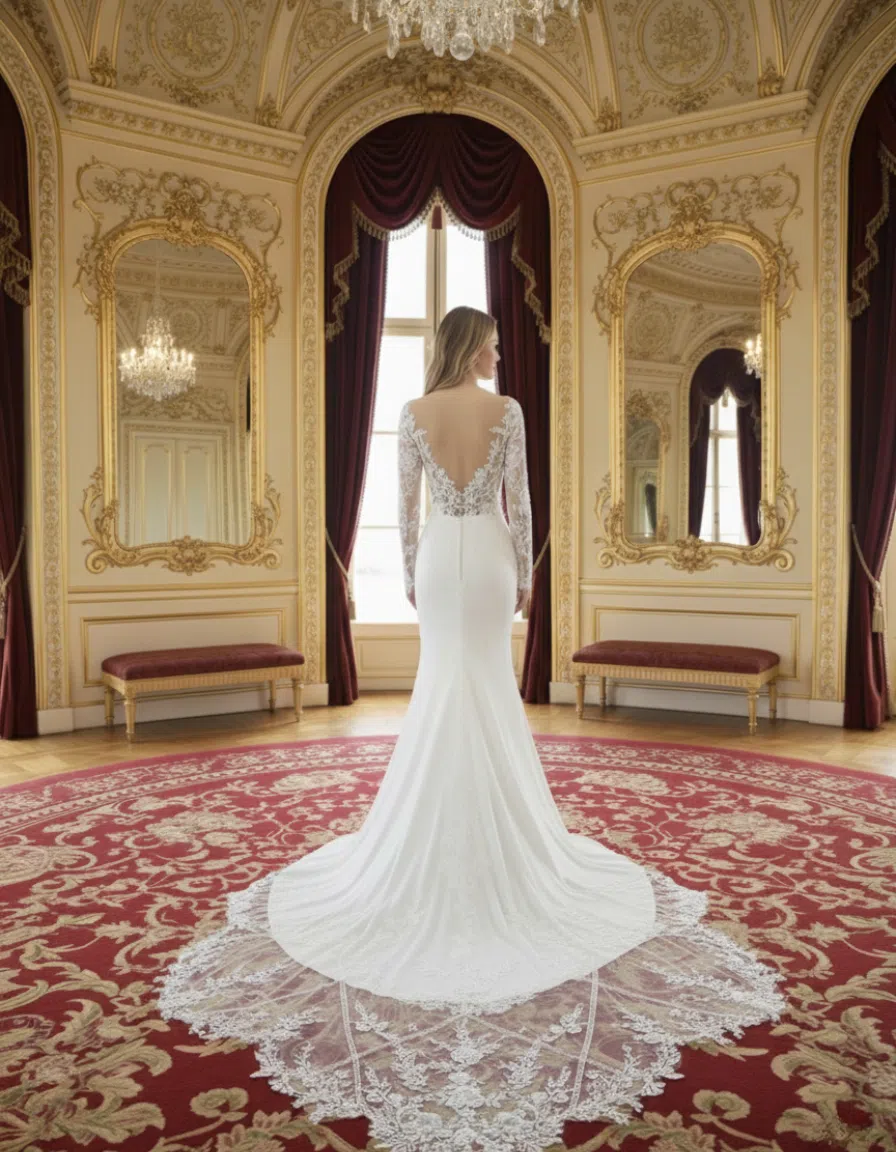 vestido-novia-rhesia-romance-atelier-de-bodas-09