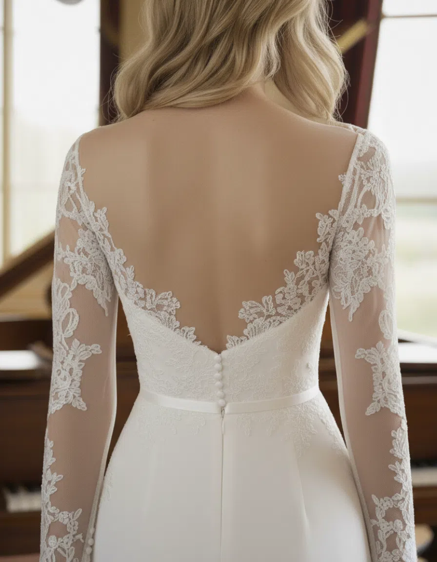 vestido-novia-rhesia-romance-atelier-de-bodas-08