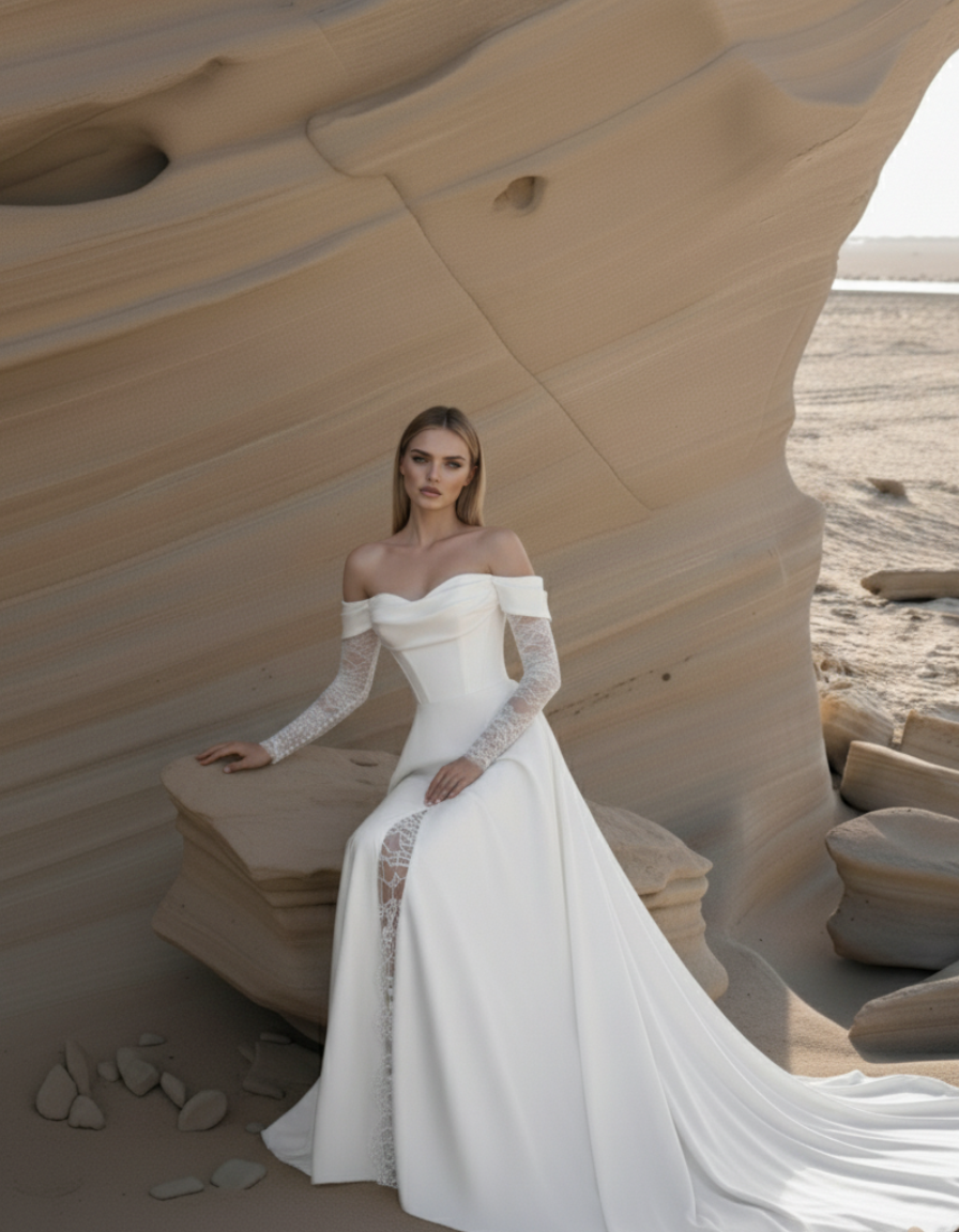 vestido-novia-hivendra-romance-atelier-de-bodas-02