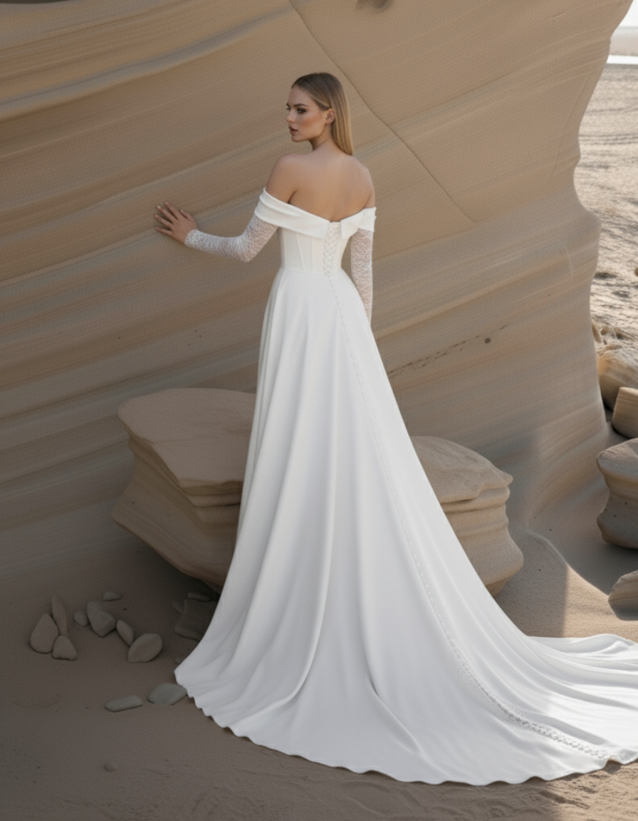 vestido-novia-hivendra-romance-atelier-de-bodas-01