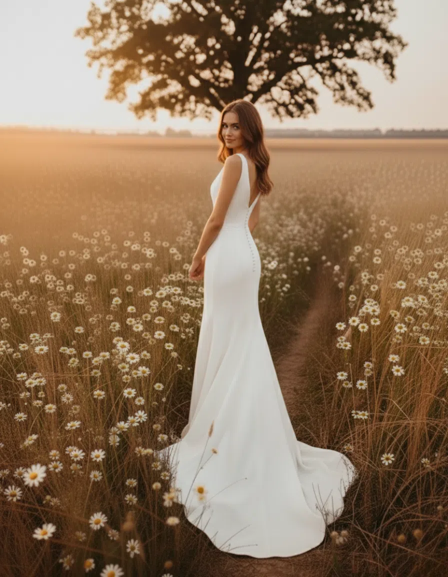 EBELISSE5_Vestido_Novia_ crepe_escoteilusion_espaldav-atelierdebodas.jpg