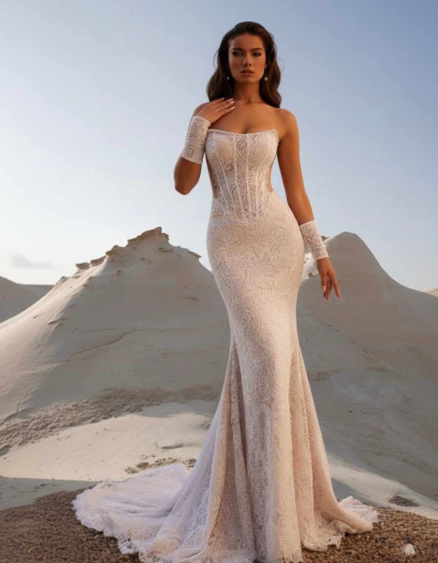 vestido-novia-lyserith-couture-atelier-de-bodas-01