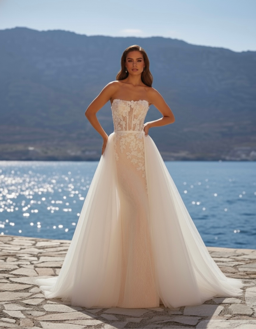 vestido-novia-lazendra-couture-atelier-de-bodas-06