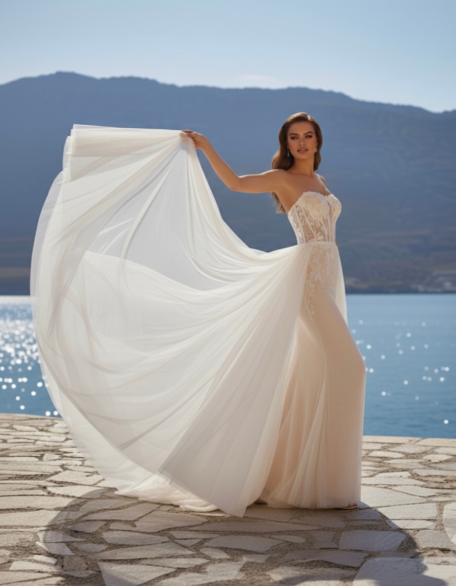 vestido-novia-lazendra-couture-atelier-de-bodas-04