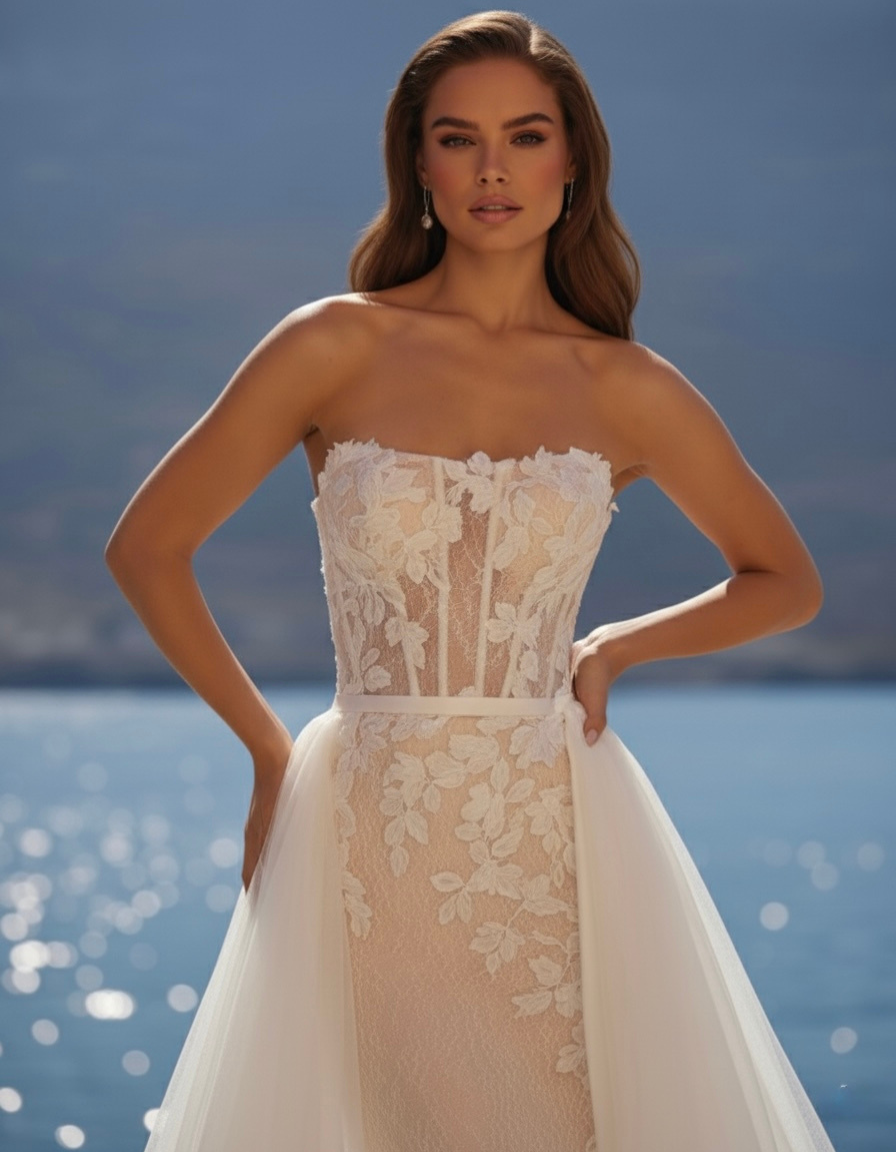 vestido-novia-lazendra-couture-atelier-de-bodas-02