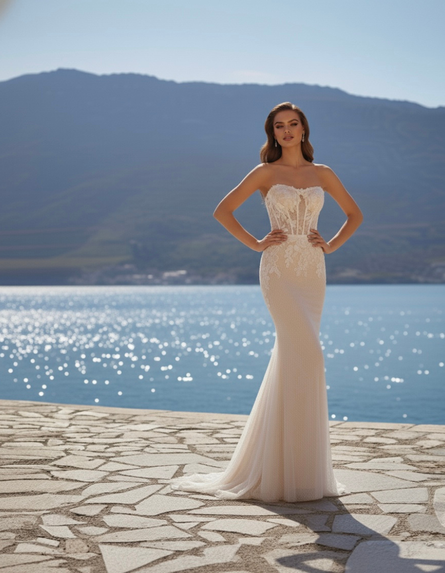 vestido-novia-lazendra-couture-atelier-de-bodas-03