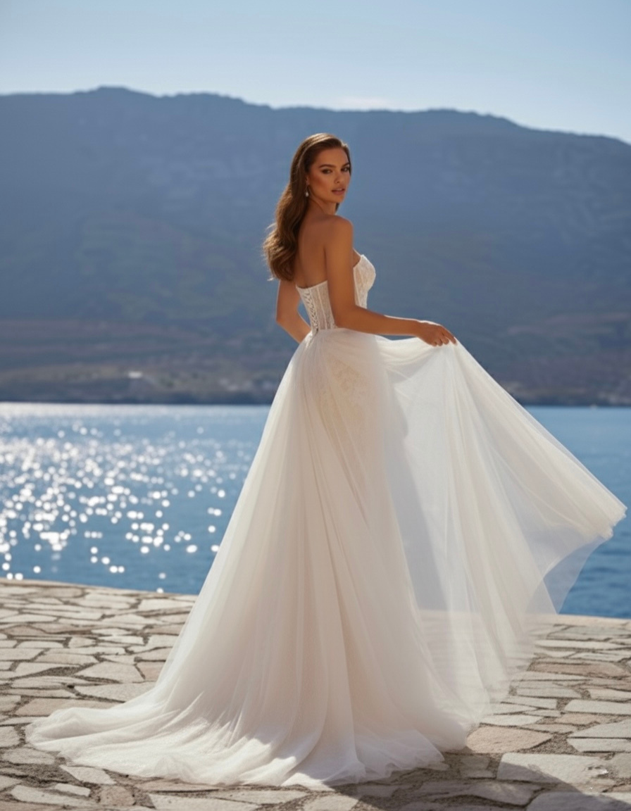 vestido-novia-lazendra-couture-atelier-de-bodas-01