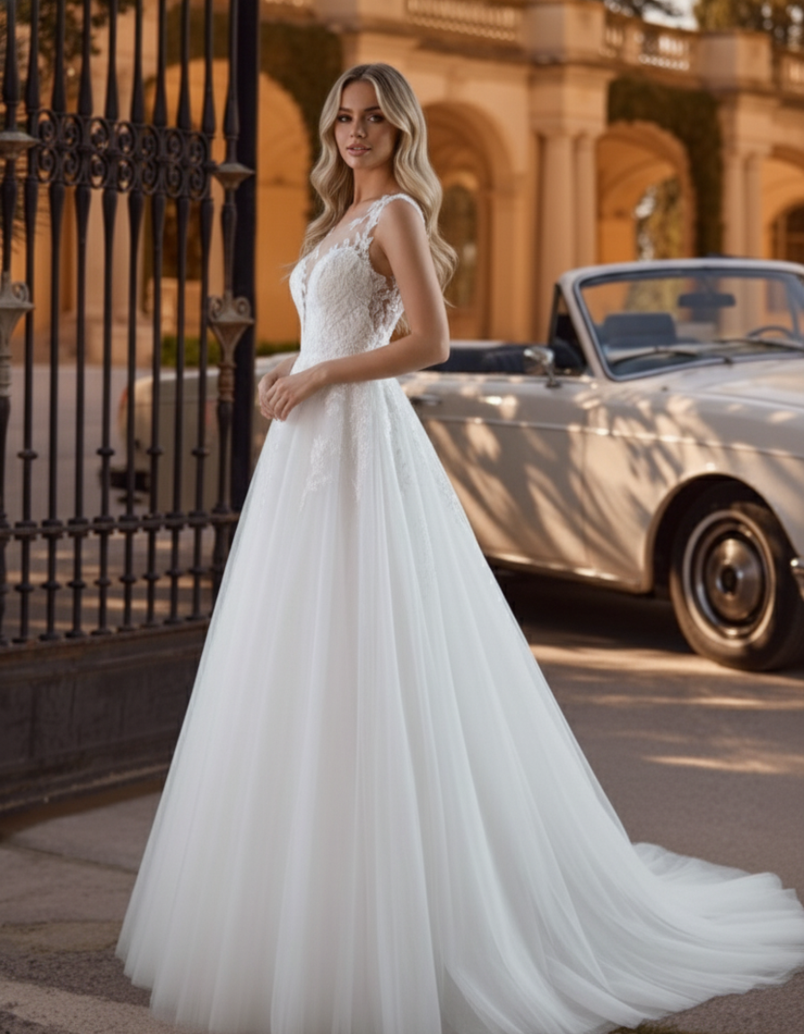76vestido-novia-milados-couture-atelier-de-bodas-05