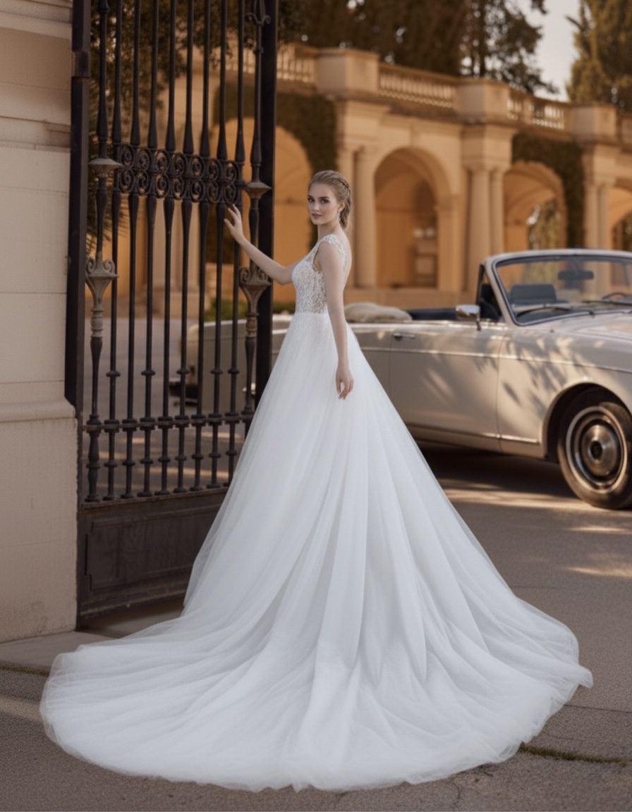 vestido-novia-milados-couture-atelier-de-bodas-05